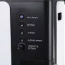 Кислородный концентратор Folee Y007-5W