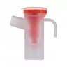 Кислородный концентратор Folee Y007-5W