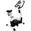 Велотренажер American Motion Fitness AMF-4250