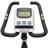 Велотренажер American Motion Fitness AMF-4250