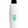 Портативный скрабер Gezatone HS2307i Bio Sonic