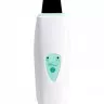 Портативный скрабер Gezatone HS2307i Bio Sonic