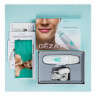 Портативный скрабер Gezatone HS2307i Bio Sonic