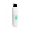 Портативный скрабер Gezatone HS2307i Bio Sonic