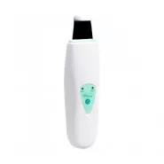Портативный скрабер Gezatone HS2307i Bio Sonic
