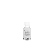 Histomer H4 Lipo-Firming Body Serum (Концентрированная разогревающая сыворотка)