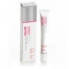 HISTOMER Lip Filler (Моделирующий крем-филлер для губ)