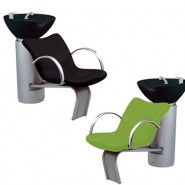 Парикмахерская мойка B17