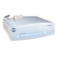 Косметологический аппарат дарсонвализации (Д'Арсонваль) IONTO HF MODUL SL