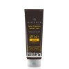 Histomer Histan body cream SPF50+ (Солнцезащитный регенерирующий крем SPF80)