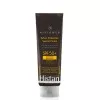 Histomer Histan body cream SPF50+ (Солнцезащитный регенерирующий крем SPF80)