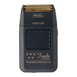 Шейвер Wahl Finale Lithium 8164-116