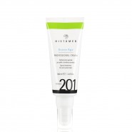 Histomer FORMULA 201  Green Age Professional Cream (Финишный крем для проблемной кожи)
