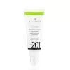 Histomer FORMULA 201  Green Age Professional Cream (Финишный крем для проблемной кожи)