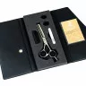 Ножницы  филировочные Washi  2C51-T System