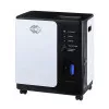 Кислородный концентратор Folee Y007-3W
