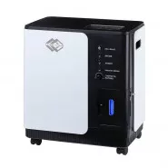 Кислородный концентратор Folee Y007-3W