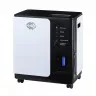 Кислородный концентратор Folee Y007-3W