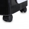 Кислородный концентратор Folee Y007-3W