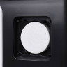 Кислородный концентратор Folee Y007-3W