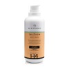Histomer H4 Lipo-Firming Body Cream (Липо-укрепляющий крем для тела)