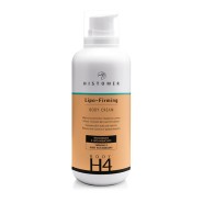 Histomer H4 Lipo-Firming Body Cream (Липо-укрепляющий крем для тела)