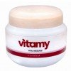 Histomer Vitamy Vital Massage (Массажный крем Витами - шелковая кожа)