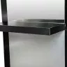 Зеркало Дуэт 2