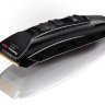 Машинка для стрижки волос Babyliss Pro x2 VOLARE X2 с мотором Ferrari