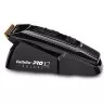 Машинка для стрижки волос Babyliss Pro x2 VOLARE X2 с мотором Ferrari