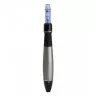 Аппарат фракционной мезотерапии Dermapen P17 Mesoderm