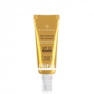 Histomer Histan face cream SPF20 (Солнцезащитный крем SPF 20 для лица)