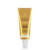 Histomer Histan face cream SPF20 (Солнцезащитный крем SPF 20 для лица)