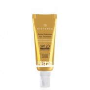 Histomer Histan face cream SPF20 (Солнцезащитный крем SPF 20 для лица)