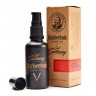  CAPTAIN FAWCETT Barberism Beard Oil Масло для бороды
