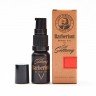  CAPTAIN FAWCETT Barberism Beard Oil Масло для бороды