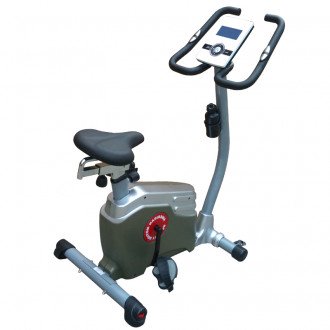 Велотренажер American Motion Fitness AMF-4250G