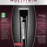 Триммер для стрижки Andis MultiTrim CLT