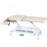 Стационарный массажный стол Гелиокс (Heliox) Ultraline F1E3K