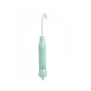 Аппарат дарсонваль с 5 насадками  BP-7000 (Biolift4 203) Gezatone