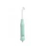Аппарат дарсонваль с 5 насадками  BP-7000 (Biolift4 203) Gezatone