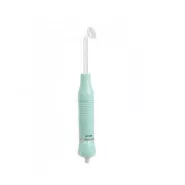 Аппарат дарсонваль с 5 насадками  BP-7000 (Biolift4 203) Gezatone