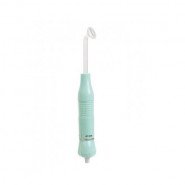 Аппарат дарсонваль с 5 насадками  BP-7000 (Biolift4 203) Gezatone