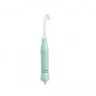 Аппарат дарсонваль с 5 насадками  BP-7000 (Biolift4 203) Gezatone