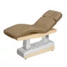 Массажный стол SPA150T EL REY DE LA TIERRA