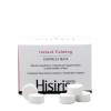 Histomer Hisiris Instant Calming Compress Mask (Маска-компресс на лицо и шею)