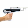 Косметологический мезоинжектор Meso Gun NV-919 (пистолет для мезотерапии)