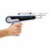 Косметологический мезоинжектор Meso Gun NV-919 (пистолет для мезотерапии)