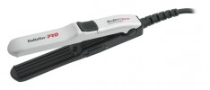 Щипцы-гофре Babyliss BAB2151E Baby CRIMP (мини)