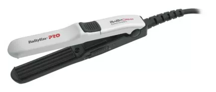 Щипцы-гофре Babyliss BAB2151E Baby CRIMP (мини)